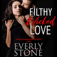 Filthy_Wicked_Love